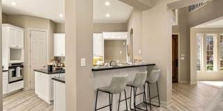 3508 Red River St - spacious 6 bed walking to UT for Aug 2028 Gallery 8
