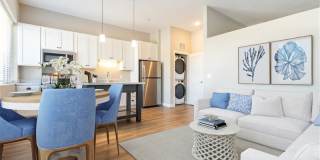 The Knox Apartments Gallery 12