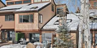 366 Snowmass Club Circle Gallery 3