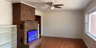 1230 Caddell Lane Gallery 2