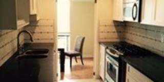 137 S PALM Dr unit: 504 Gallery 1