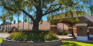 31444 Pennant Court Gallery 20
