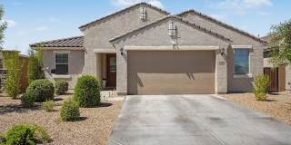4329 W Nora Drive Gallery 1