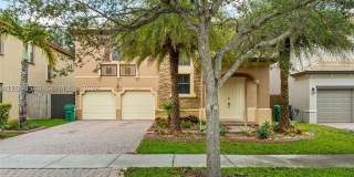 24301 SW 112th Ct Gallery 2