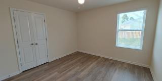 115 Glenview Lane Gallery 44