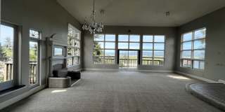 3747 Trinity [PRM: Henry] Gallery 7