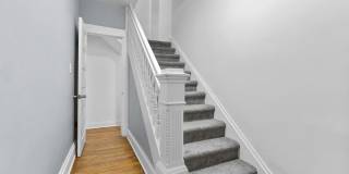 429 1/2 S. Champion Avenue Gallery 3