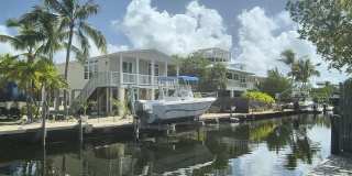 22860 Blackbeard Lane Gallery 1