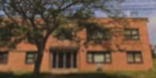 17939 Lakeshore Blvd Gallery 1