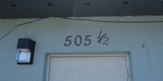 505 Bayberry Drive Gallery 1