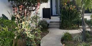 5533 Spanish Oak Ln Gallery 1