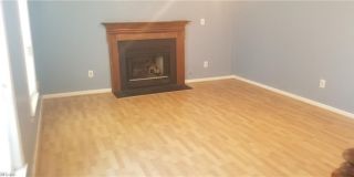 415 Bryan Court Gallery 11