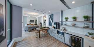 Worthing Place Gallery 16