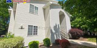 5843 W Clearview Ln Gallery 1