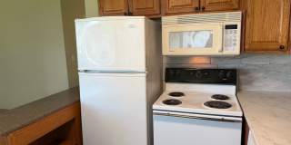 Updated 2 bedroom 1 bath duplex in Eugene!  $200 OFF YOUR FIRST MONTH'S RENT! Gallery 11