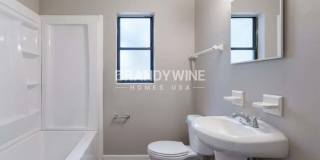 4503 Anvers Boulevard Gallery 14