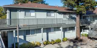 900 Alvarez Avenue Gallery 1