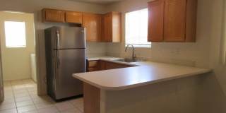 5417 Dilly Circle Gallery 7