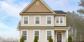 BEAUTIFUL HOME IN LILLINGTON AWAITS YOU! Gallery 1