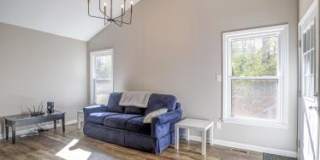 460 Dickens Drive Gallery 5