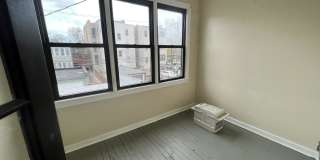 4847 N Washtenaw Ave, Unit 2, Chicago, IL 60625 Gallery 22