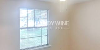 3363 Hampstead Drive Gallery 11