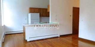 12 Columbus Square Gallery 1