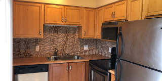 Fairhaven Harris Square Studio Condo For Rent in Historic Fairhaven Gallery 4