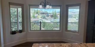4974 Cactus Place Gallery 3