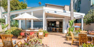31034 BROAD BEACH Rd Gallery 7