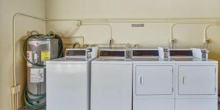 727 Hummingbird Way unit: 2 Gallery 11