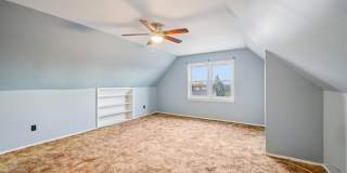 320 Orient Way Gallery 31