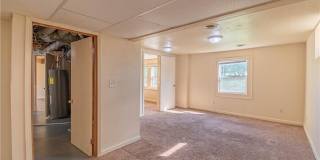 40 Glenview Drive Gallery 19