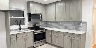 215-217 Florida Ave Gallery 13