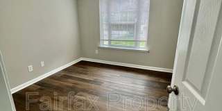 201 Ridge Lake Dr Gallery 16