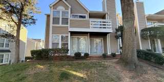 9627 Vinca Circle unit: E Gallery 1