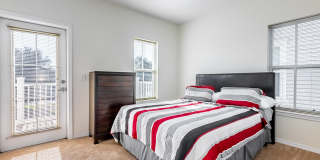 Marrero Commons Gallery 12