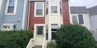 7315 CASTLEBERG Court Gallery 1