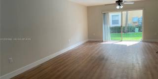 12957 SW 30th Ct Gallery 9