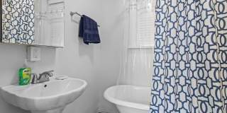 The Collection of Historic Richmond Gallery 17