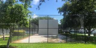 265-b Palm Ave Gallery 31