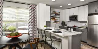 J Woburn Heights Gallery 31