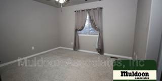 8883 White Prairie Vw Gallery 10