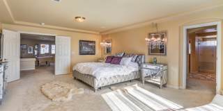 6437 Grand Mayne Court Gallery 26