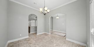 2515 Alpine Fir Dr Gallery 13