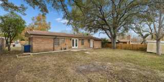 4627 Allegheny Dr Gallery 38