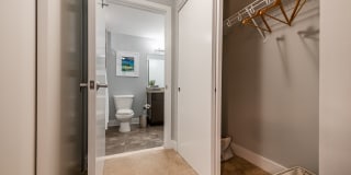 Del Ray Central Gallery 18