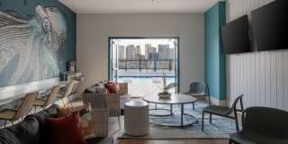 7th & Oak Gallery 30