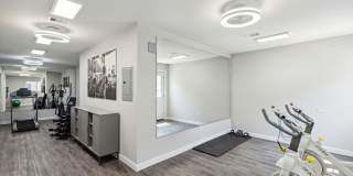 The Ace Apartments Gallery 26