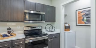 Legacy Apartments at Dove Mountain Gallery 17